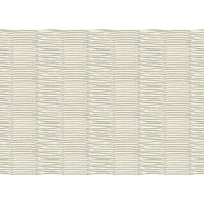 METALLIC PLEAT