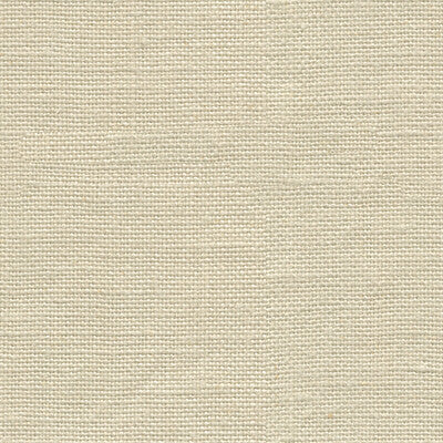 Kravet Design Ultrasuede Green Texture Fabric | White Polyester Blend Upholstery Fabric (55” Width)