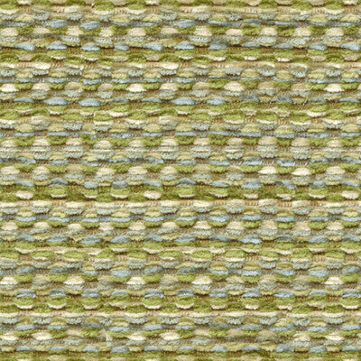 KRAVET DESIGN