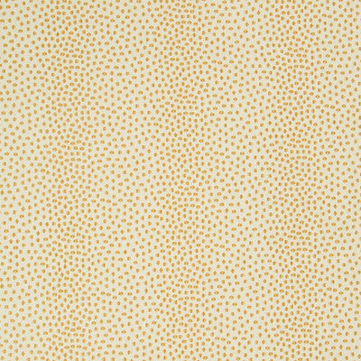 Kravet Design Leisure Solid Fabric – Beige/Camal 100% Linen Upholstery & Drapery Fabric (56" Width)