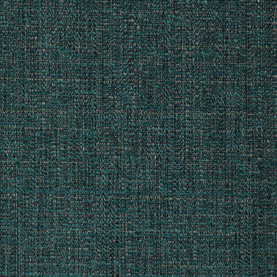 KRAVET SMART