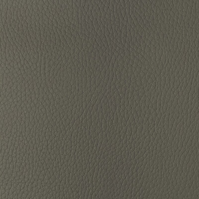 KRAVET DESIGN