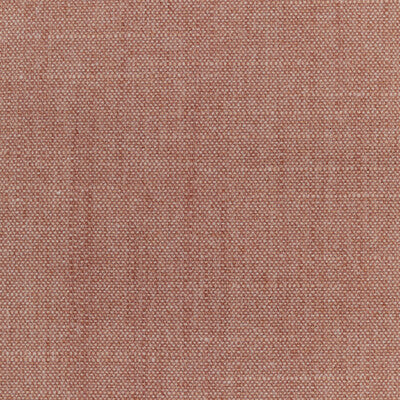 KRAVET SMART