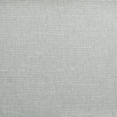 KRAVET DESIGN