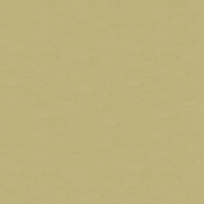KRAVET DESIGN