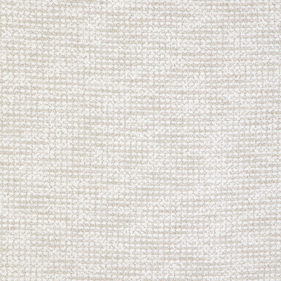 KRAVET BASICS