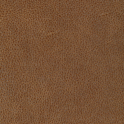 KRAVET DESIGN