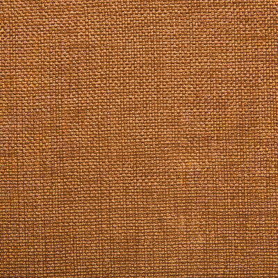 KRAVET CONTRACT