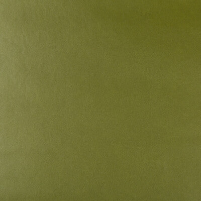 KRAVET DESIGN