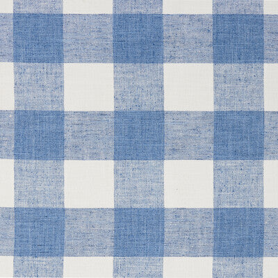 KRAVET BASICS