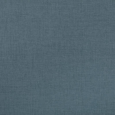 Kravet Smart Texture Fabric – Slate & Light Blue 100% Polyester Performance Upholstery Fabric (54" Width)