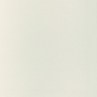 KRAVET SMART