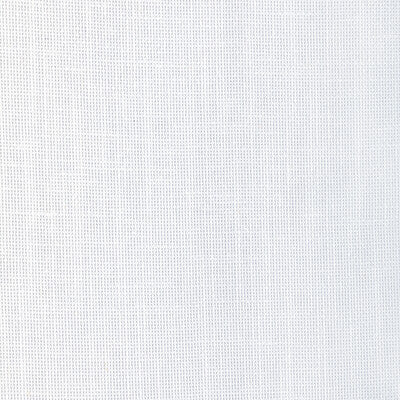 KRAVET BASICS