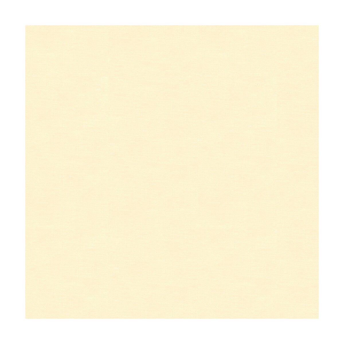 Kravet Couture Texture Fabric – White Cotton Silk Blend Luxury Upholstery & Drapery Fabric (55" Width)