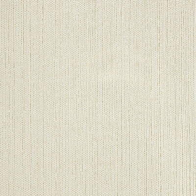 KRAVET DESIGN