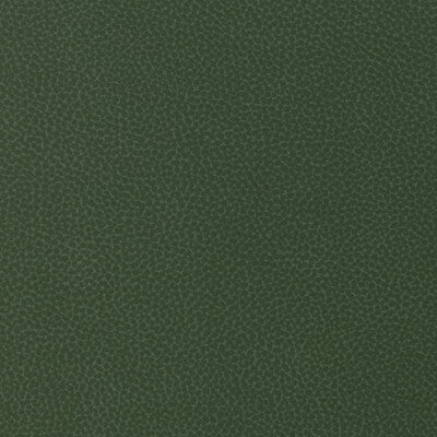 KRAVET DESIGN