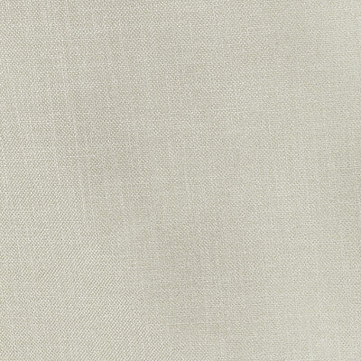 KRAVET BASICS