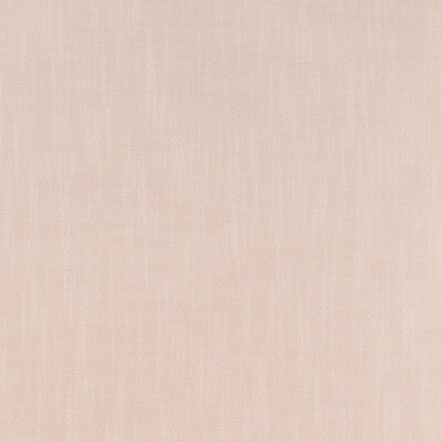 KRAVET SMART