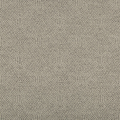 KRAVET DESIGN
