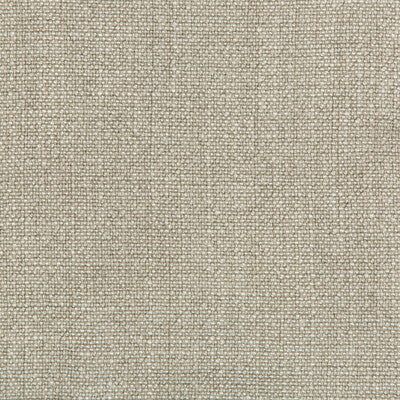 KRAVET BASICS