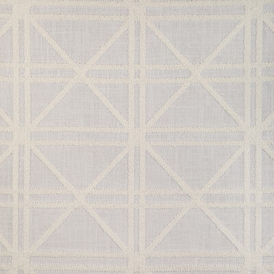 KRAVET DESIGN
