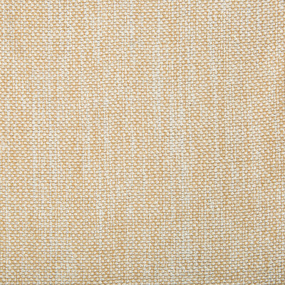KRAVET CONTRACT