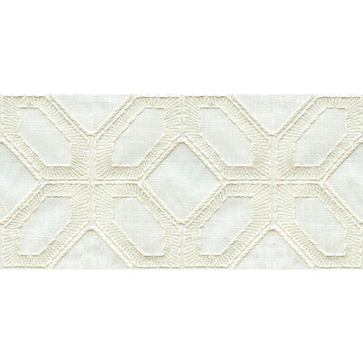 KRAVET DESIGN