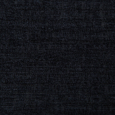 KRAVET SMART