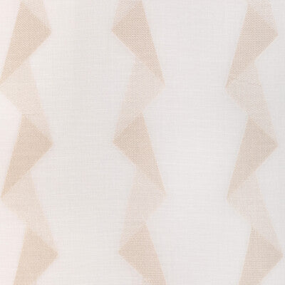 KRAVET BASICS