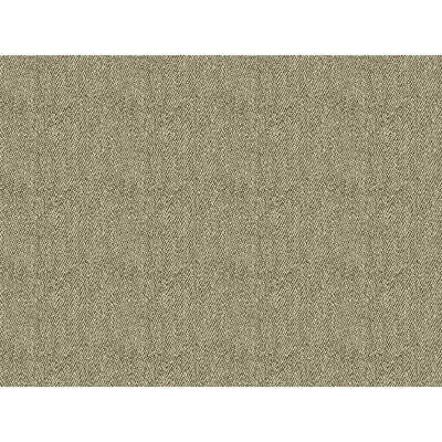 Kravet Smart Fabric – Grey & Silver Rayon Blend Designer Upholstery Fabric (55” Width)