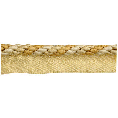 TONAL CORD