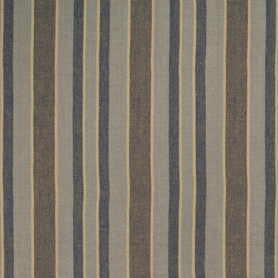 BONDI STRIPE
