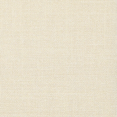 KRAVET DESIGN