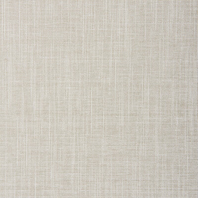 KRAVET SMART