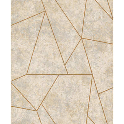 KRAVET DESIGN