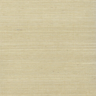 KRAVET DESIGN