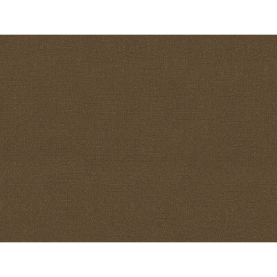 Kravet Couture Statuesque Texture Fabric – Taupe 100% Cotton Luxury Upholstery Fabric (55" Width)