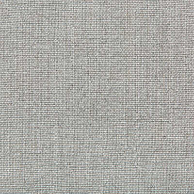 KRAVET BASICS