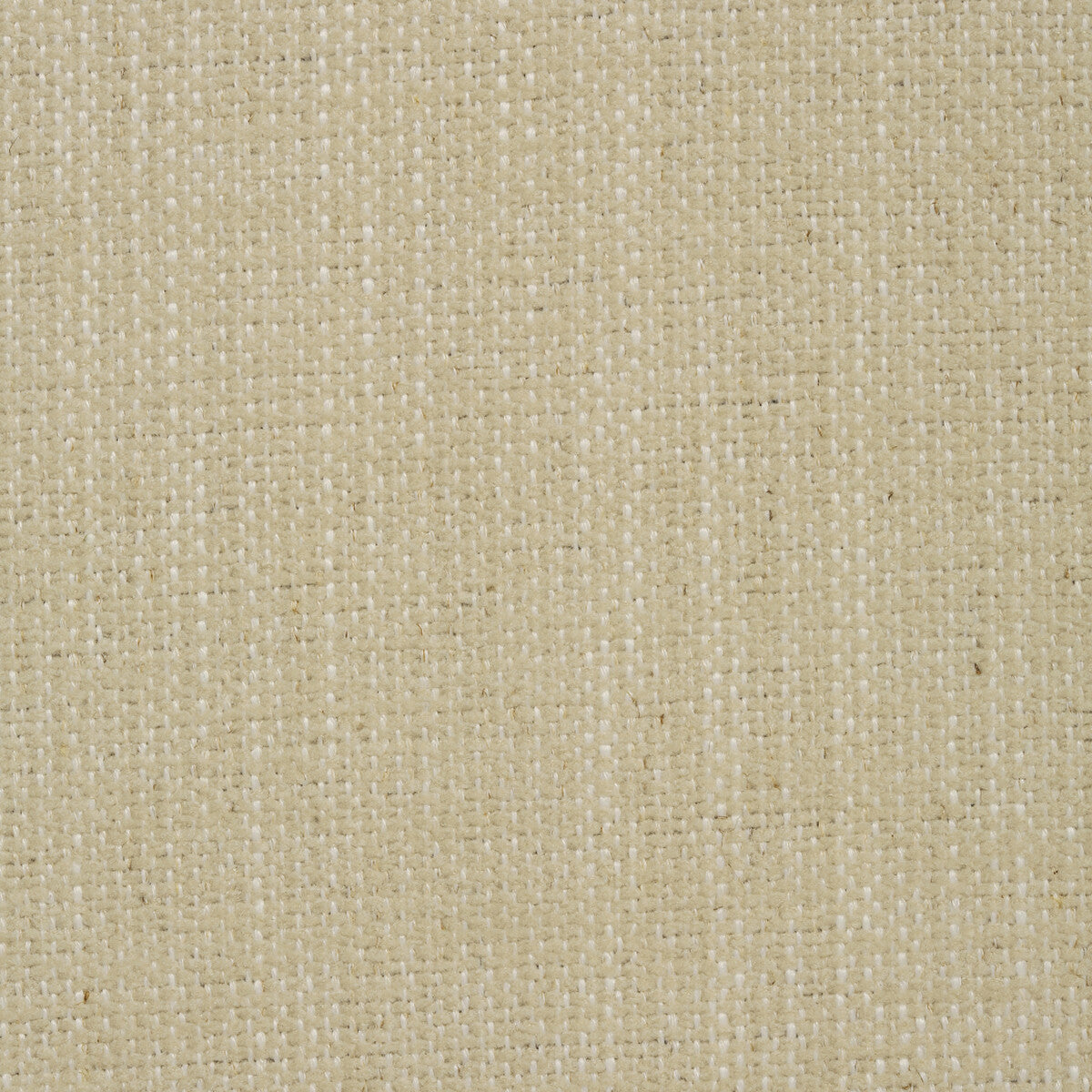 KRAVET CONTRACT