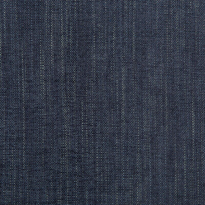 CARBON TEXTURE