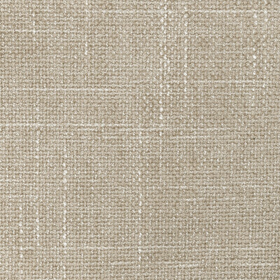 KRAVET SMART
