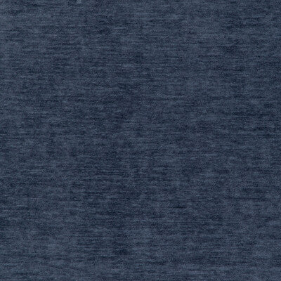 KRAVET BASICS