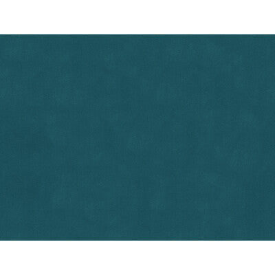 KRAVET SMART