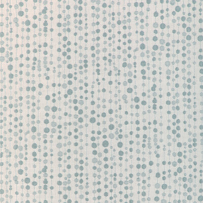 STRING DOT