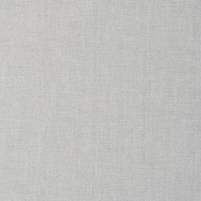 KRAVET SMART