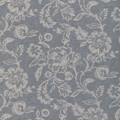 KRAVET DESIGN