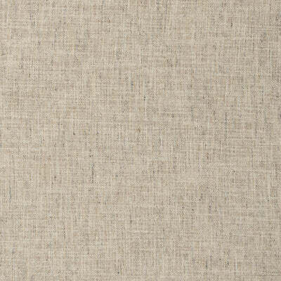 KRAVET SMART