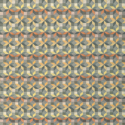 MYRIAD