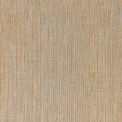 KRAVET BASICS