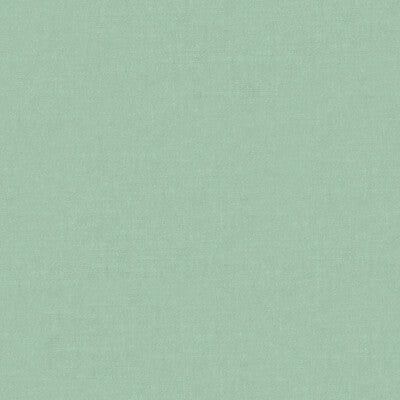 KRAVET DESIGN